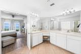 4206 County Highway 30A - Photo 12