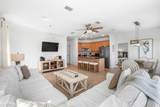 4206 County Highway 30A - Photo 14