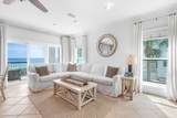 4206 County Highway 30A - Photo 15