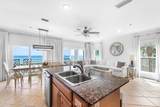 4206 County Highway 30A - Photo 16