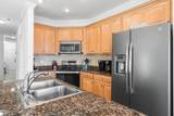 4206 County Highway 30A - Photo 18