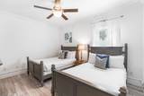 4206 County Highway 30A - Photo 19