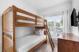 4206 County Highway 30A - Photo 20