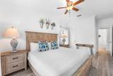 4206 County Highway 30A - Photo 22