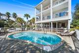 4206 County Highway 30A - Photo 31