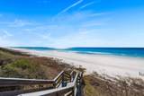 4206 County Highway 30A - Photo 32