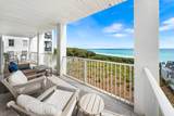 4206 County Highway 30A - Photo 6