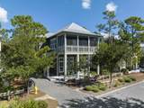 87 Sunflower Street - Photo 1