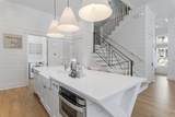 87 Sunflower Street - Photo 10