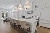 87 Sunflower Street - Photo 11