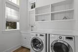 87 Sunflower Street - Photo 12