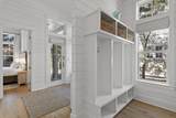87 Sunflower Street - Photo 13