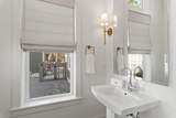 87 Sunflower Street - Photo 14