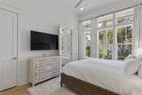 87 Sunflower Street - Photo 15
