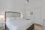 87 Sunflower Street - Photo 16