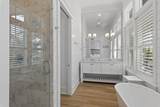 87 Sunflower Street - Photo 17
