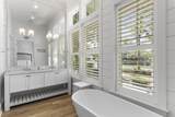 87 Sunflower Street - Photo 18