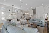 87 Sunflower Street - Photo 19
