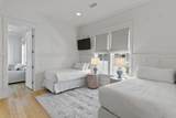 87 Sunflower Street - Photo 20