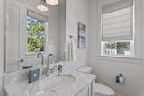 87 Sunflower Street - Photo 21