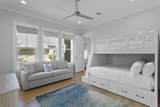 87 Sunflower Street - Photo 23