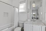 87 Sunflower Street - Photo 24