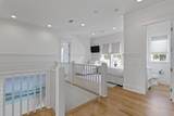 87 Sunflower Street - Photo 25