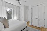 87 Sunflower Street - Photo 26