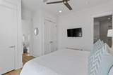 87 Sunflower Street - Photo 27