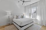 87 Sunflower Street - Photo 28