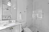 87 Sunflower Street - Photo 29