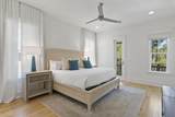 87 Sunflower Street - Photo 30