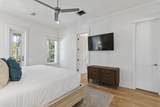 87 Sunflower Street - Photo 31