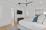 87 Sunflower Street - Photo 32