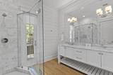 87 Sunflower Street - Photo 33