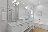 87 Sunflower Street - Photo 34