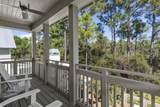 87 Sunflower Street - Photo 35