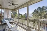 87 Sunflower Street - Photo 37