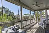 87 Sunflower Street - Photo 38