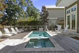 87 Sunflower Street - Photo 39