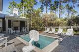 87 Sunflower Street - Photo 40