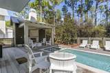 87 Sunflower Street - Photo 41