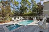 87 Sunflower Street - Photo 42