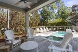87 Sunflower Street - Photo 44