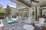 87 Sunflower Street - Photo 45