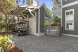 87 Sunflower Street - Photo 46