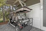 87 Sunflower Street - Photo 47