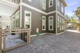 87 Sunflower Street - Photo 48