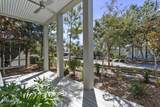 87 Sunflower Street - Photo 49