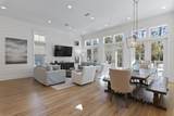 87 Sunflower Street - Photo 5